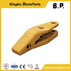 Adaptateur en acier allié pour excavatrice 61n8-31320