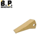 Équipements de construction Dents 23hxl 23L
