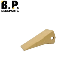 Équipements de construction Dents 23hxl 23L