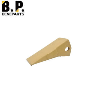 Équipements de construction Dents 23hxl 23L