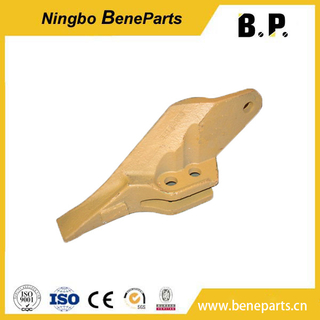 3cx, coupeur latéral de pelle rétro type 58 531-03208