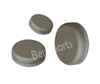 Accessoires pour mini-pelle Wb90-30 Boutons d'usure
