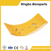 Grader de machines lourds 4508193 pour le bit de fin de catégorie de moteur