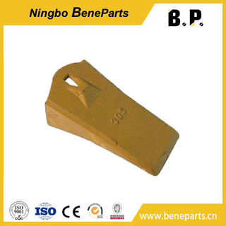 Dents de godet standard PC100 30s