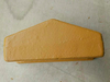 Godet PC100 Coupeur latéral PC100bcr