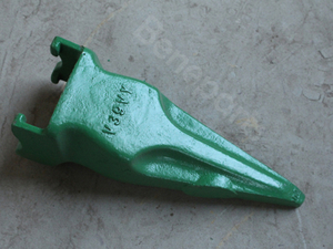 Dent V39vy
