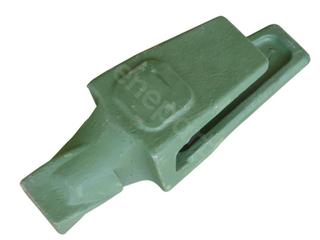 Adaptateur de pièces de réparation pour pelle 5896-V39