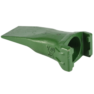 Embouts de godet d'excavation V20