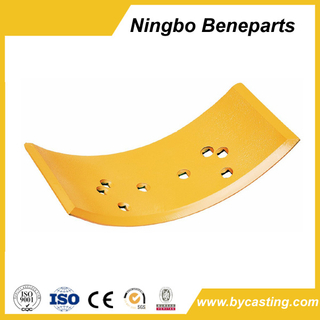 Embout de bout de bulldozer 7t9092