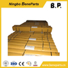 Niveleuse à moteur Dbc Niveleuse Lames Construction 9W2339