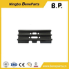 6T8063 Chaussures de piste de qualité pour Dozer