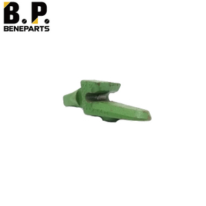 Adaptateur de dents de pièces d'équipements de construction 833-V13