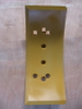 Buldozer Dozer End Bit 9W4491