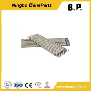Fil de soudure en acier inoxydable Er316L