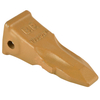 Bâti d'astuces de dents de points de dent de seau d'excavatrice des équipements de construction d'excavatrice de GE T 1u3202