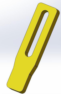 GE T pelle équipements de Construction pelle seau dent Points dents conseils coulée Forge grattoir barre nettoyant 3s-3228
