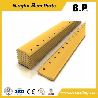 <on Sale> Lames de niveleuse Dbc de niveleuse à moteur 5D9553 7t1633