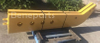 Excavator Earth Moving Equipment 16y-84-30000 tige