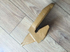 Pièces de rechange 4K6984 CAT, Unitooth, dent de ripper, couronne, pointe, dents de godet d'excavatrice, adaptateur de dents de godet
