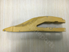 Pièces d'excavatrice, équipements de construction, dents 531-03205K
