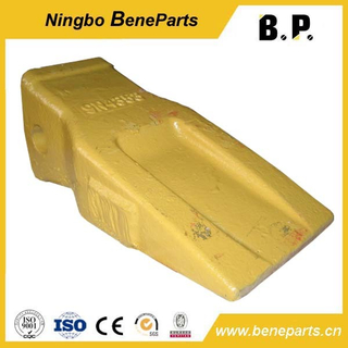 Outils d'engagement au sol Dent de godet 9n4353