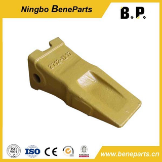 2713-1217, 2713Y1217 ou 27131217 DAEWOO S170 DH200-5 DH220 norme de dent