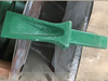 3031539 ou 3032705 Bofor Unitooth