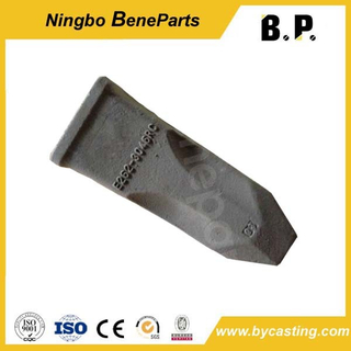 Pièces de service de roche de dents E262-3046RC