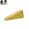 Équipement minier 175-78-31230 Ripper de bulldozer