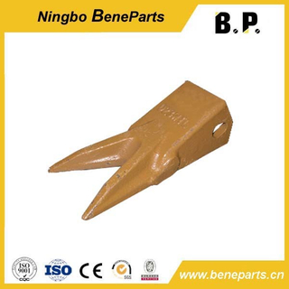 Pièces de moulage, dents de godet 230wtl