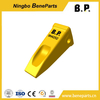 Dents de godet GET Tools E262-3046