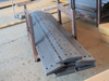 Grader Motor DBC Grader Blades 9W2311