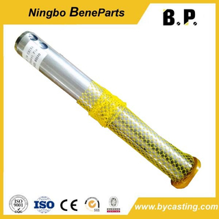 Goupille de godet d'outils d'engagement au sol Bp-50*370mm
