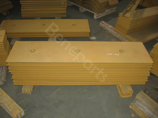 DBC Cutting Edge Pièces 5B5564