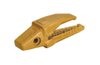 Pièces d'excavatrice 208-939-3120-50 Adaptateur de godet
