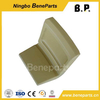 Usure résistance Bucket Protector Terre en mouvement du talon de talon es66975-250