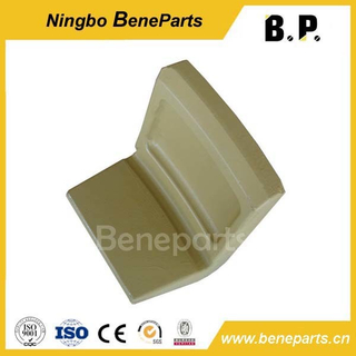 Usure résistance Bucket Protector Terre en mouvement du talon de talon es66975-250