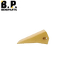 Équipements de construction Dents 23hxl 23L