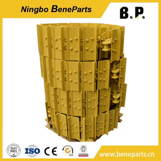 12227627 LIEBHERR PR730 GROUPE MINORAGE MINOGE LIEN CHOSE ASSY ASSY CARRATUAGE