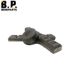Mini Bulldozer Pièces CB50-Awt Godet Chocky Bar