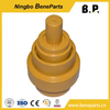 2657675 Excavatrice de rouleaux supérieurs 305 Pars de roulement 