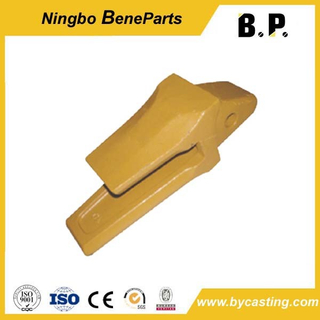 70z IV-2 partie N012 36815-20140 godet d'excavatrice Unitooth