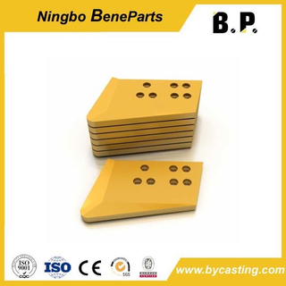 Embout de bout de bulldozer 7t9089