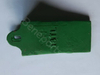 Pièces De Godet Dents 18tl