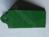 Pièces De Godet Dents 18tl
