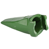 Adaptateur de dents de godet V20z