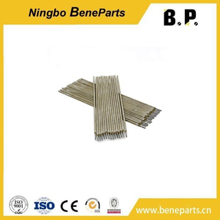 Fil de soudure en acier inoxydable Er309L