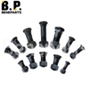 Boulon de segment de godet de haute qualité 20y-30-11340