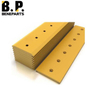 Lames de niveleuse Dbc pour niveleuse à moteur 7t1631