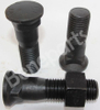 Remplacement de l'excavatrice 195-71-52350 Boulon de charrue de pointe